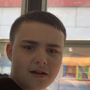 Meet your Posher, Reagan